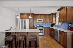 330 Cranford Rd, Cherry Hill, NJ 08003 - Photo 13