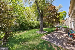330 Cranford Rd, Cherry Hill, NJ 08003 - Photo 29