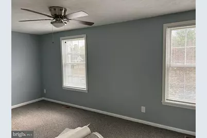 54 Victoria Manor Court, Sicklerville, NJ 08081 - Photo 3