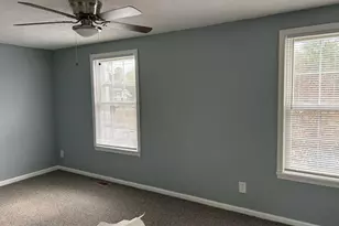 54 Victoria Manor Ct, Sicklerville, NJ 08081 - Photo 3