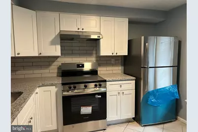 54 Victoria Manor Court, Sicklerville, NJ 08081 - Photo 1