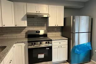 54 Victoria Manor Ct, Sicklerville, NJ 08081 - Photo 1