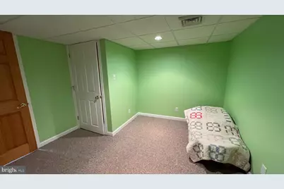 1101 S Browning Avenue, Somerdale, NJ 08083 - Photo 33