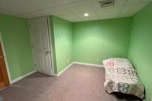 1101 S Browning Ave, Somerdale, NJ 08083 - Photo 33