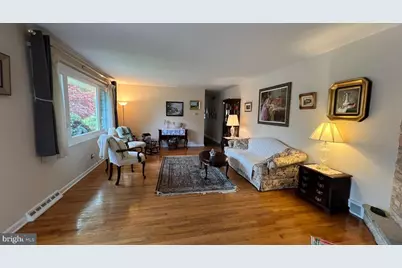 1101 S Browning Avenue, Somerdale, NJ 08083 - Photo 7