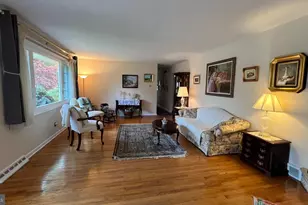 1101 S Browning Ave, Somerdale, NJ 08083 - Photo 7
