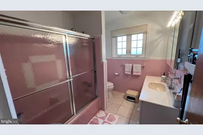 1101 S Browning Avenue, Somerdale, NJ 08083 - Photo 23