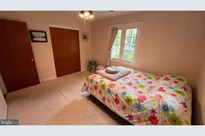 1101 S Browning Avenue, Somerdale, NJ 08083 - Photo 25
