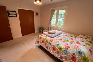 1101 S Browning Ave, Somerdale, NJ 08083 - Photo 25