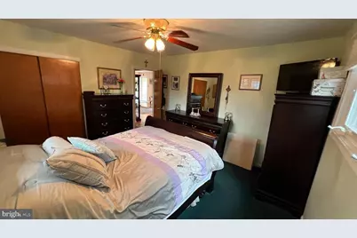 1101 S Browning Avenue, Somerdale, NJ 08083 - Photo 19