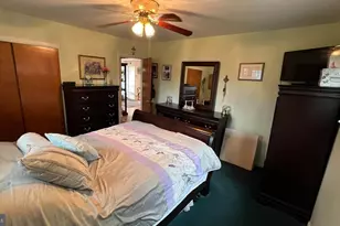 1101 S Browning Ave, Somerdale, NJ 08083 - Photo 19