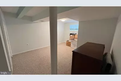 1101 S Browning Avenue, Somerdale, NJ 08083 - Photo 35
