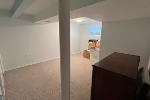 1101 S Browning Ave, Somerdale, NJ 08083 - Photo 35