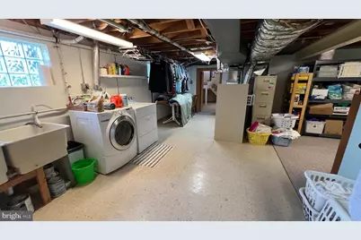 1101 S Browning Avenue, Somerdale, NJ 08083 - Photo 31
