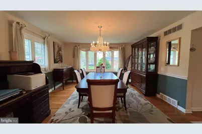 1101 S Browning Avenue, Somerdale, NJ 08083 - Photo 11