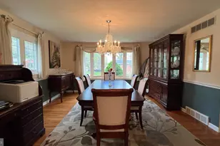 1101 S Browning Ave, Somerdale, NJ 08083 - Photo 11
