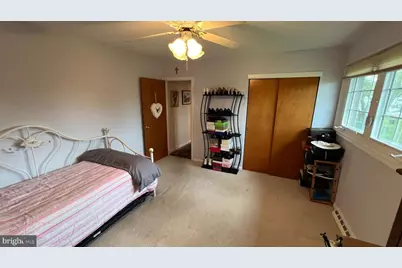 1101 S Browning Avenue, Somerdale, NJ 08083 - Photo 21