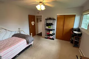 1101 S Browning Ave, Somerdale, NJ 08083 - Photo 21