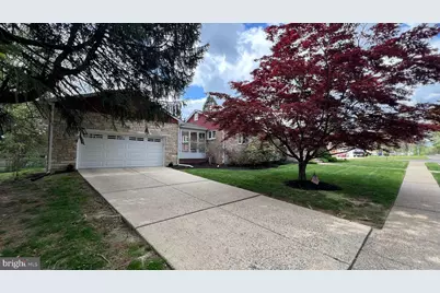 1101 S Browning Avenue, Somerdale, NJ 08083 - Photo 3