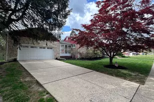 1101 S Browning Ave, Somerdale, NJ 08083 - Photo 3