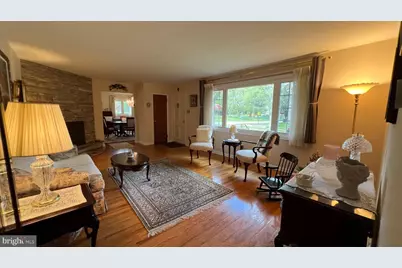 1101 S Browning Avenue, Somerdale, NJ 08083 - Photo 9