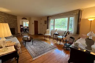 1101 S Browning Ave, Somerdale, NJ 08083 - Photo 9
