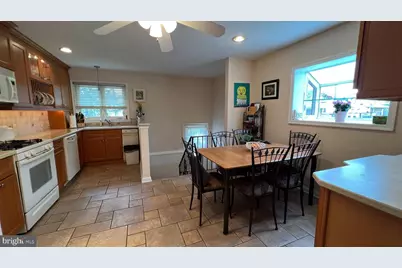 1101 S Browning Avenue, Somerdale, NJ 08083 - Photo 13
