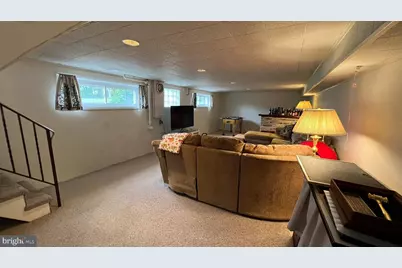 1101 S Browning Avenue, Somerdale, NJ 08083 - Photo 27