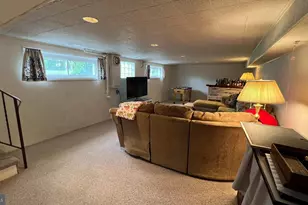 1101 S Browning Ave, Somerdale, NJ 08083 - Photo 27