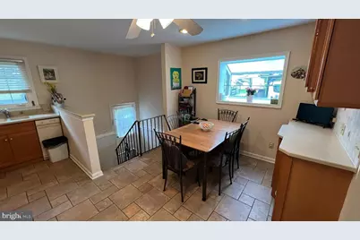 1101 S Browning Avenue, Somerdale, NJ 08083 - Photo 15