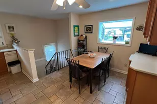 1101 S Browning Ave, Somerdale, NJ 08083 - Photo 15