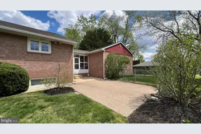 1101 S Browning Avenue, Somerdale, NJ 08083 - Photo 41