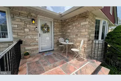 1101 S Browning Avenue, Somerdale, NJ 08083 - Photo 5