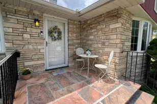 1101 S Browning Ave, Somerdale, NJ 08083 - Photo 5