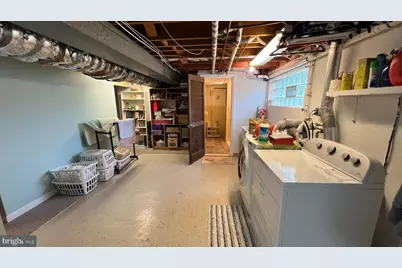 1101 S Browning Avenue, Somerdale, NJ 08083 - Photo 29
