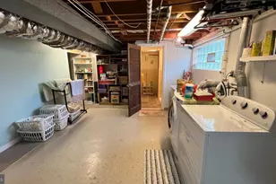 1101 S Browning Ave, Somerdale, NJ 08083 - Photo 29