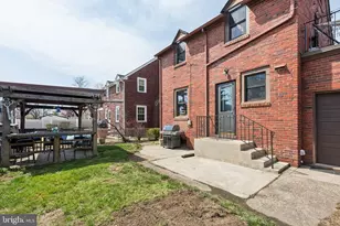 7006 Browning Rd, Pennsauken, NJ 08109 - Photo 11