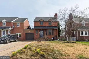 7006 Browning Rd, Pennsauken, NJ 08109 - Photo 3