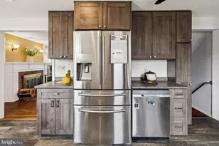 7006 Browning Rd, Pennsauken, NJ 08109 - Photo 21