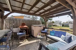 7006 Browning Rd, Pennsauken, NJ 08109 - Photo 9