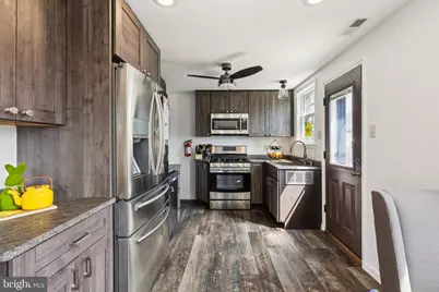 7006 Browning Road, Pennsauken, NJ 08109 - Photo 19