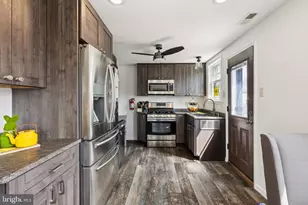 7006 Browning Rd, Pennsauken, NJ 08109 - Photo 19