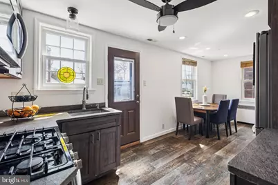 7006 Browning Road, Pennsauken, NJ 08109 - Photo 23