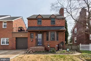 7006 Browning Rd, Pennsauken, NJ 08109 - Photo 5