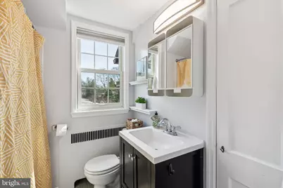 7006 Browning Road, Pennsauken, NJ 08109 - Photo 25