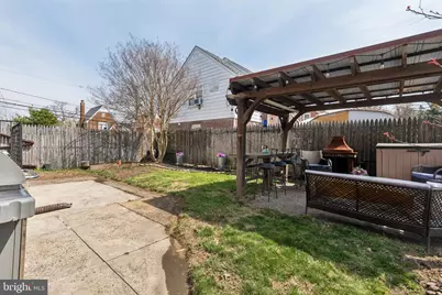 7006 Browning Road, Pennsauken, NJ 08109 - Photo 7