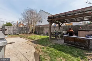 7006 Browning Rd, Pennsauken, NJ 08109 - Photo 7