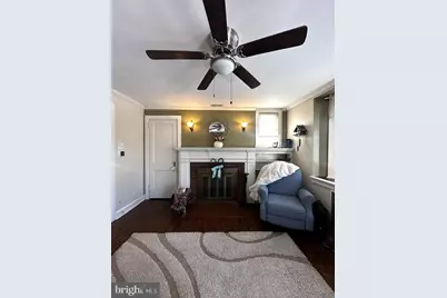 7006 Browning Road, Pennsauken, NJ 08109 - Photo 5