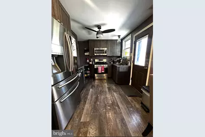 7006 Browning Road, Pennsauken, NJ 08109 - Photo 9