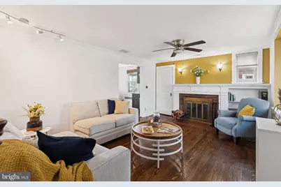 7006 Browning Road, Pennsauken, NJ 08109 - Photo 13